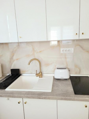 Oaza apartmani 1